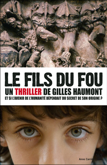 Le fils du fou