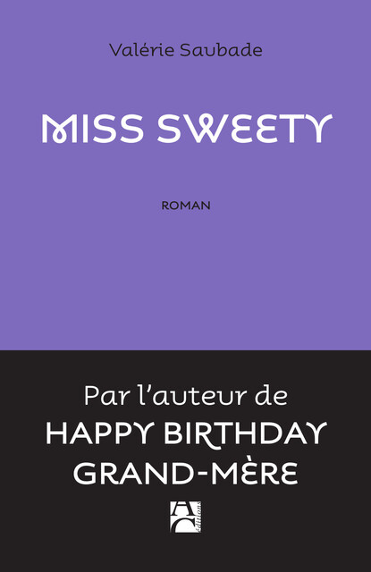 Miss Sweety