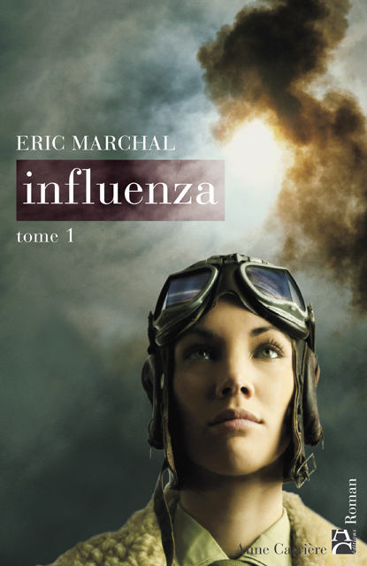 Influenza