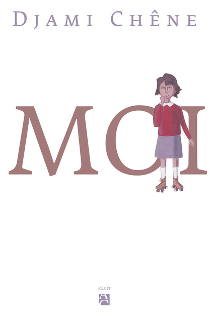 Moi