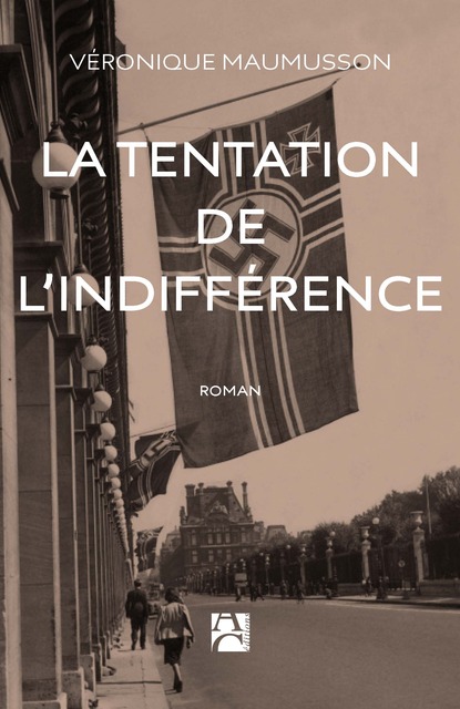La tentation de l’indifférence