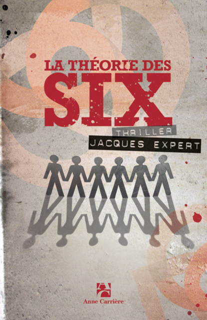 La théorie des six