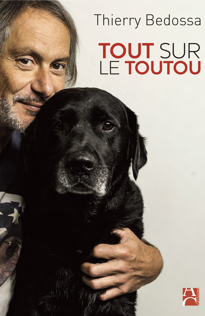 Tout sur le toutou
