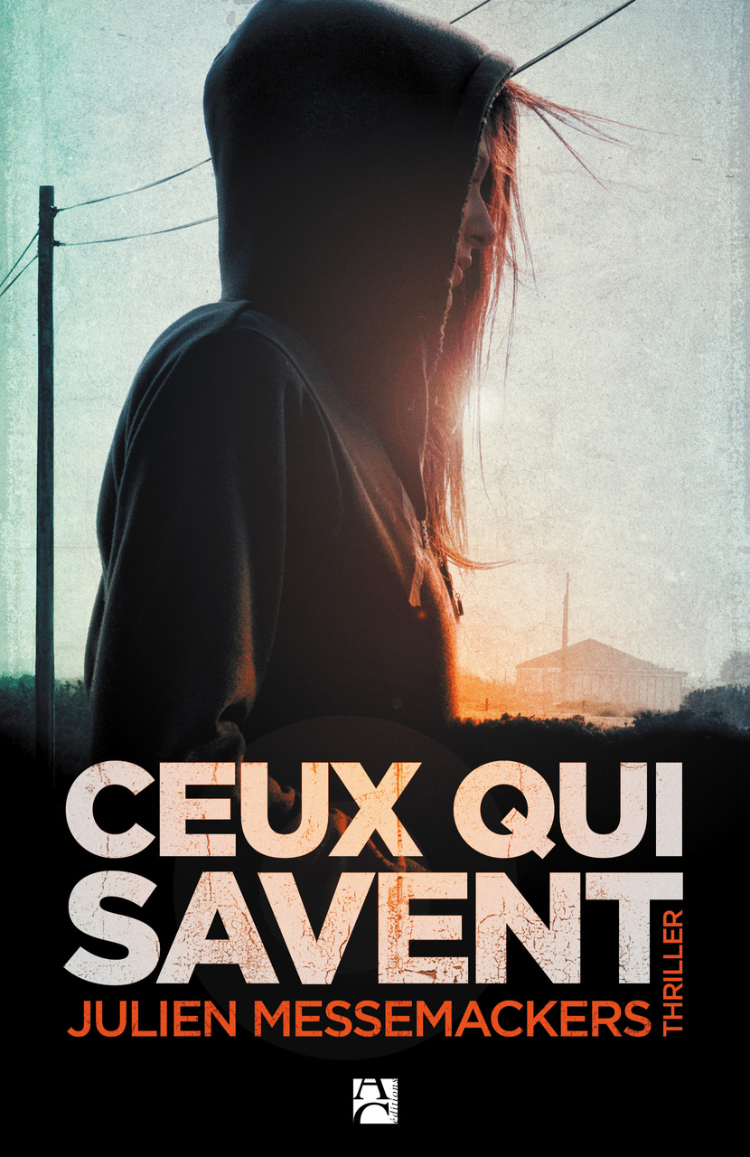 Ceux qui savent