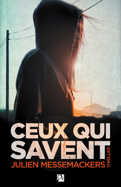 Ceux qui savent