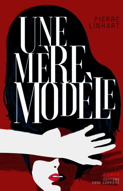 Une mère modèle