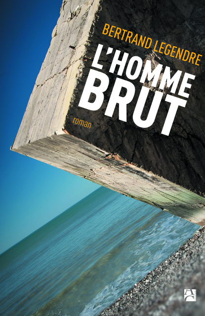 L’Homme brut
