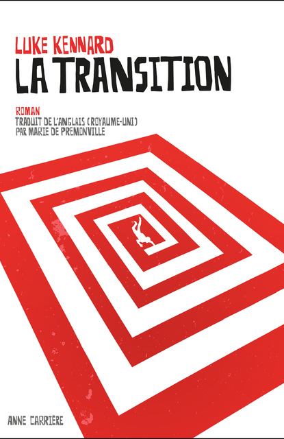 La Transition La Transition