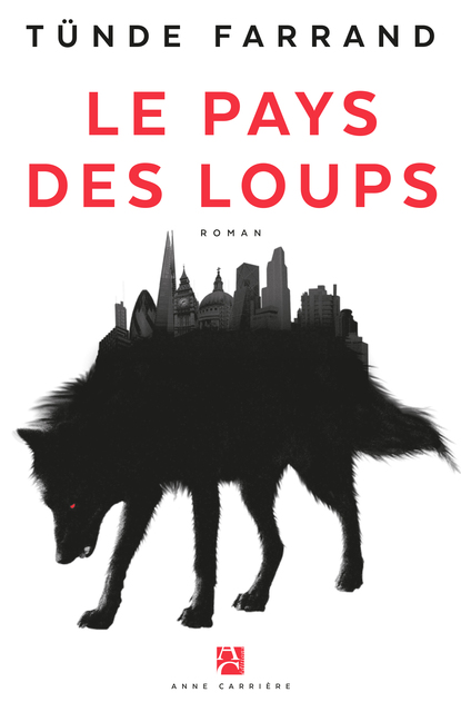 Le pays des loups