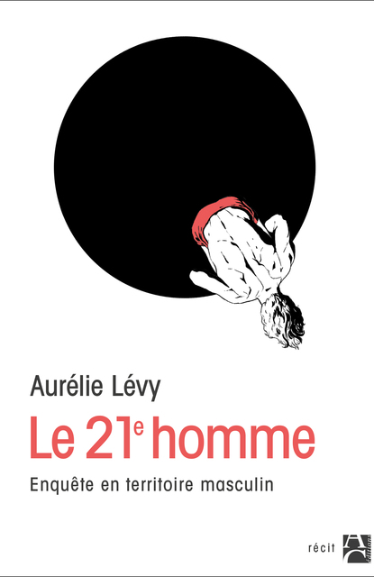 Le 21e homme