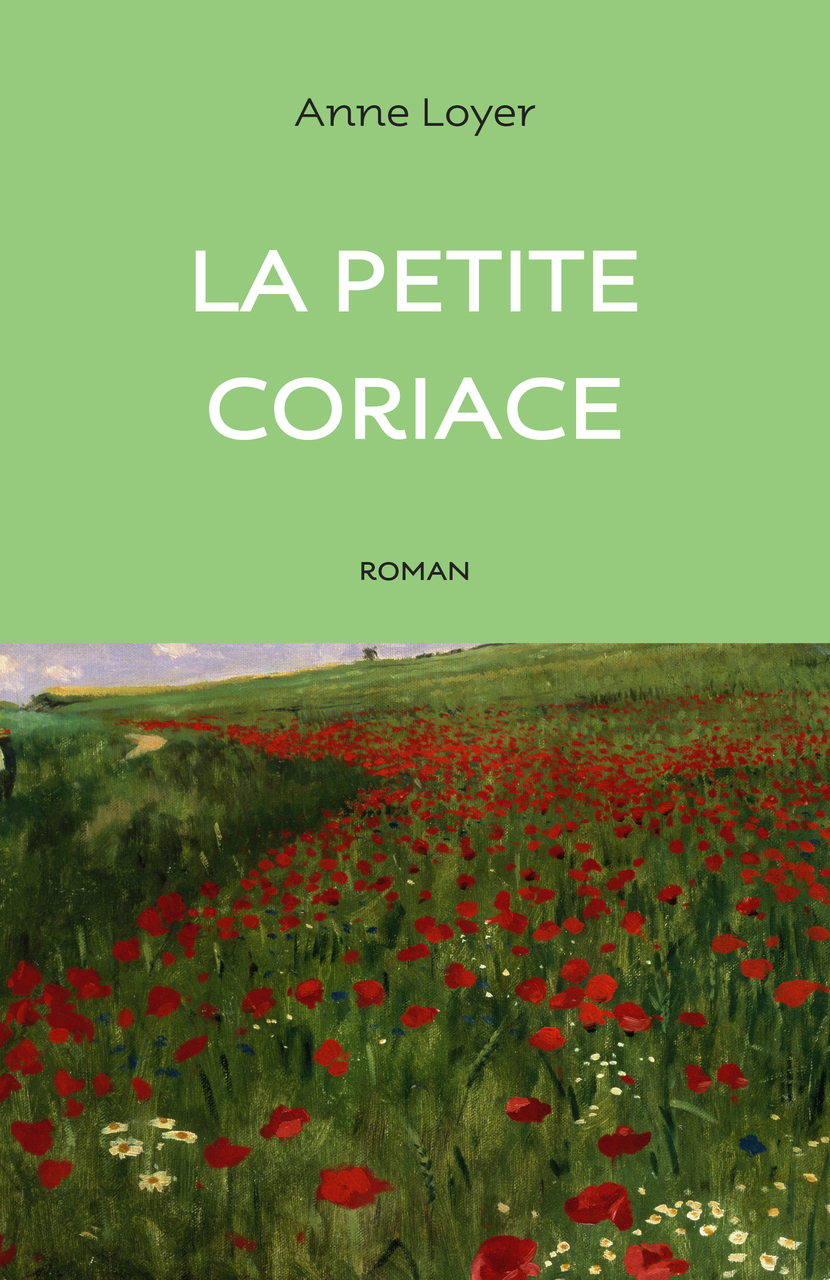 La Petite coriace