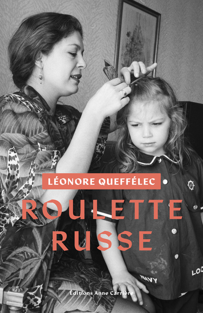 Roulette russe