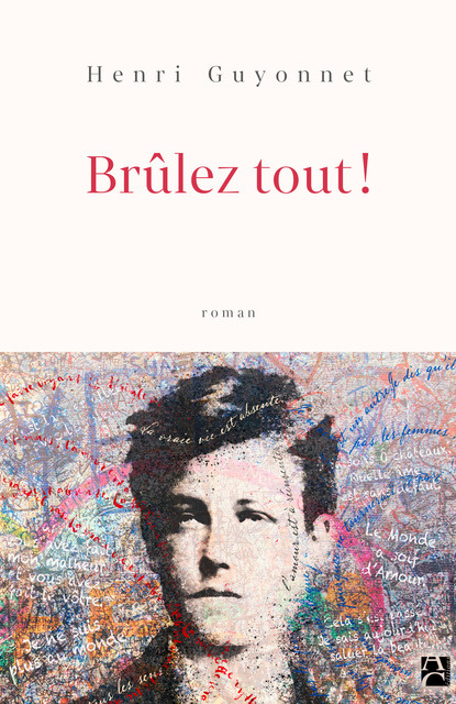 Brûlez tout !