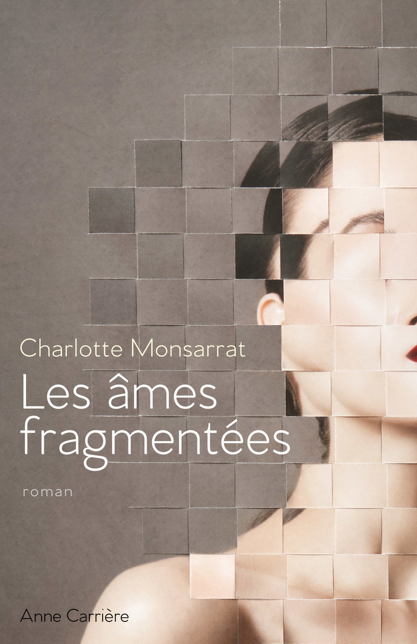 Les Âmes fragmentées