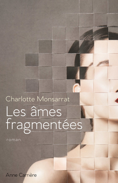 Les Âmes fragmentées