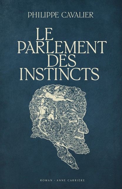 Le Parlement des instincts Le Parlement des instincts
