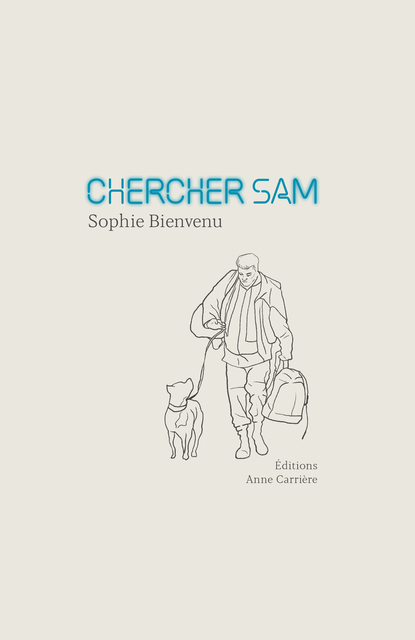 Chercher Sam