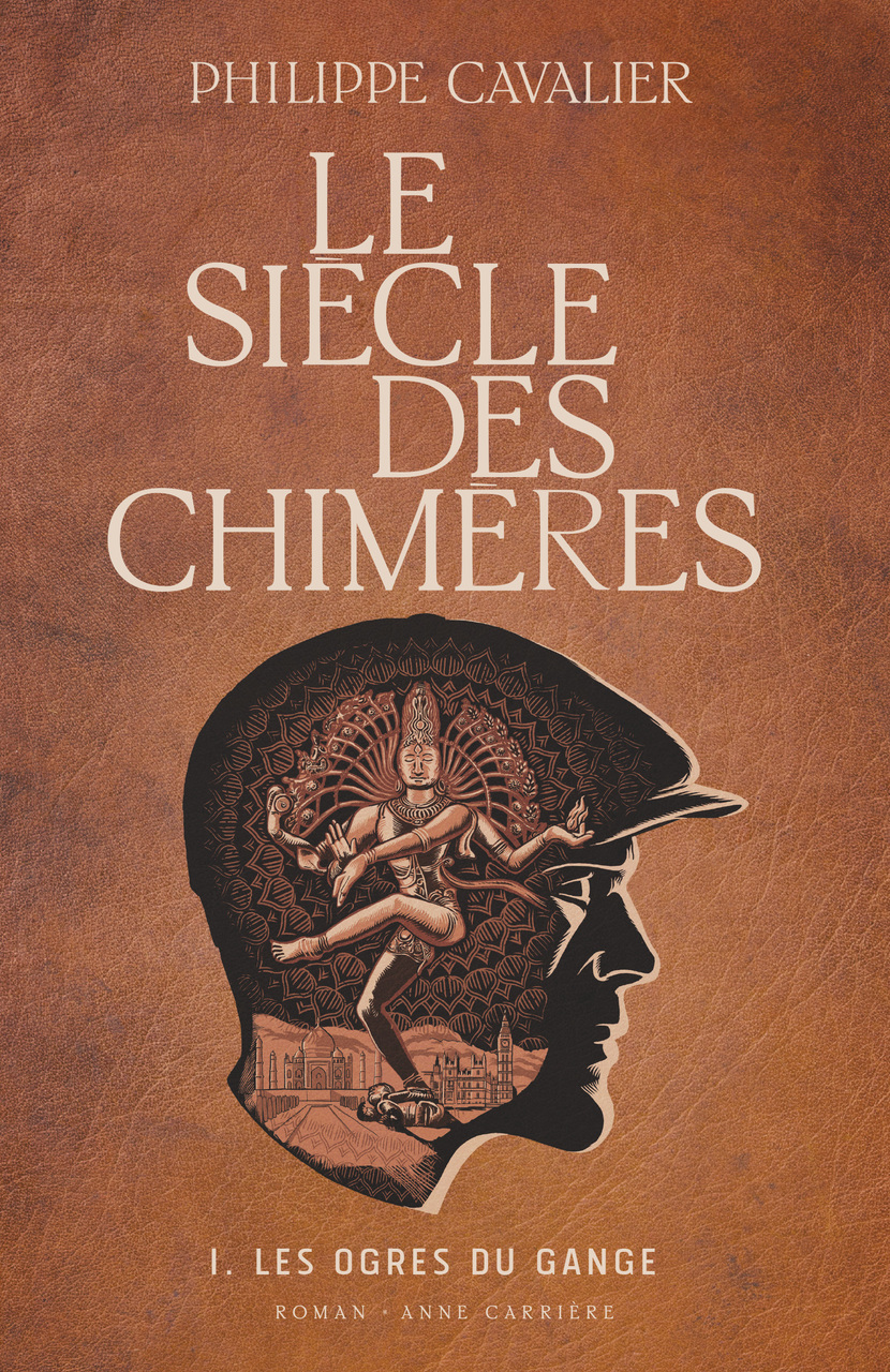 Le Siècle des chimères