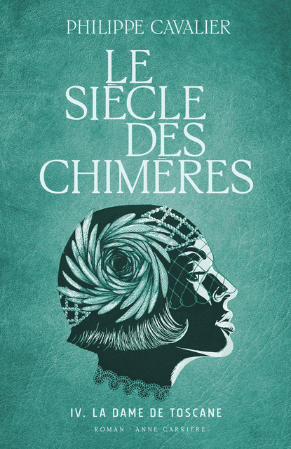 Le Siècle des chimères