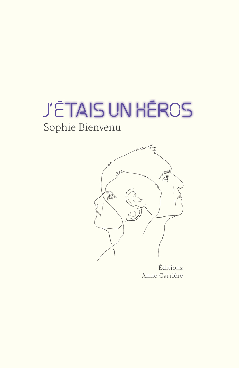 J’étais un héros