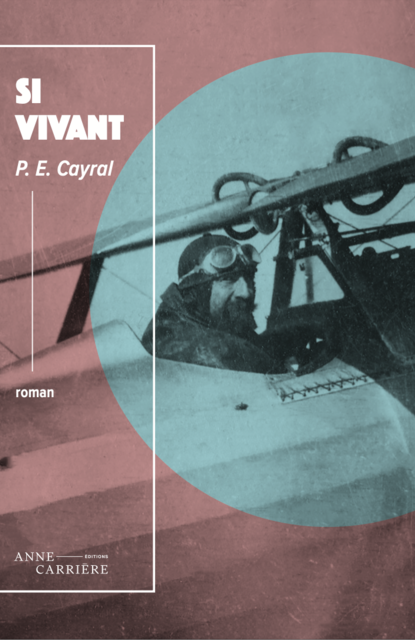 Si vivant