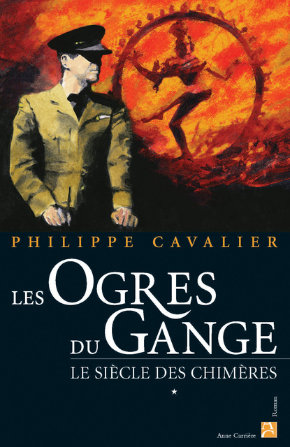 Le siècle des chimères
