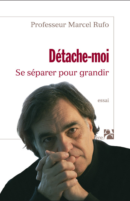 Détache-moi!