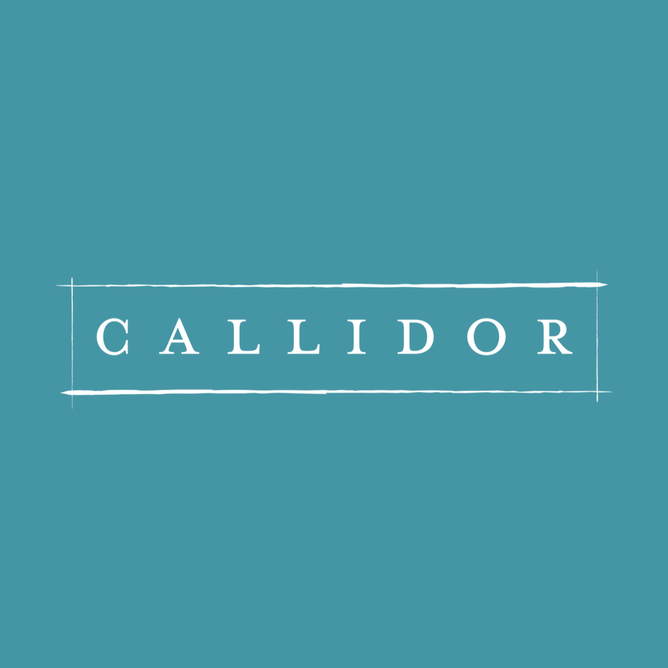 Editions Callidor