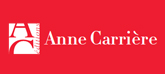 Anne Carrière