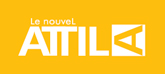 Le Nouvel Attila