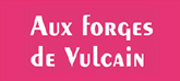 Les Forges de Vulcain